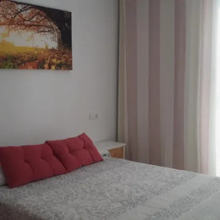 Marino Apartment